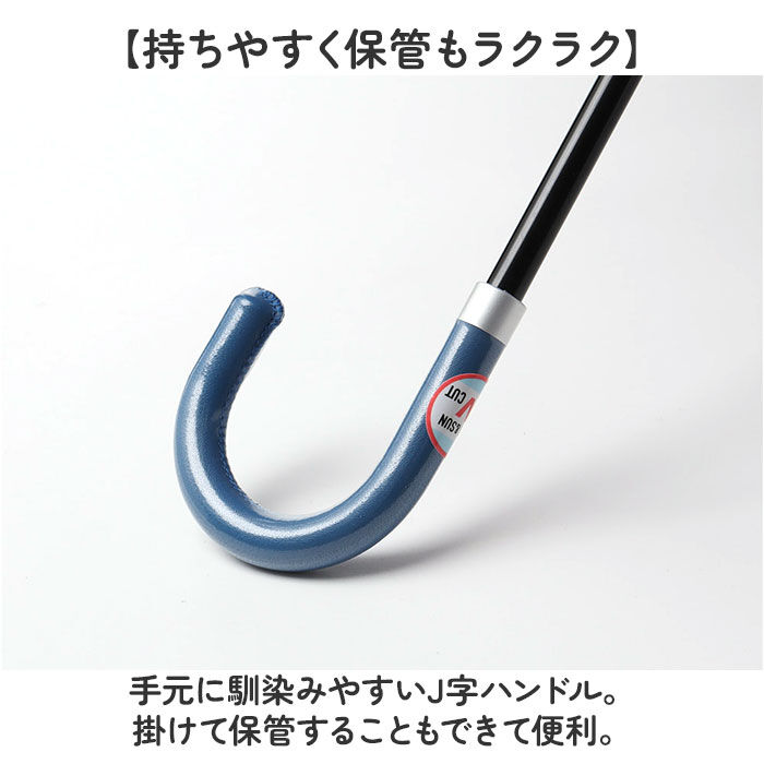 BACKYARD FAMILY「晴雨兼用折りたたみ傘 通販 スヌーピー グッズ 傘 雨傘 手開き 55cm 折りたたみ傘 かさ」|傘|