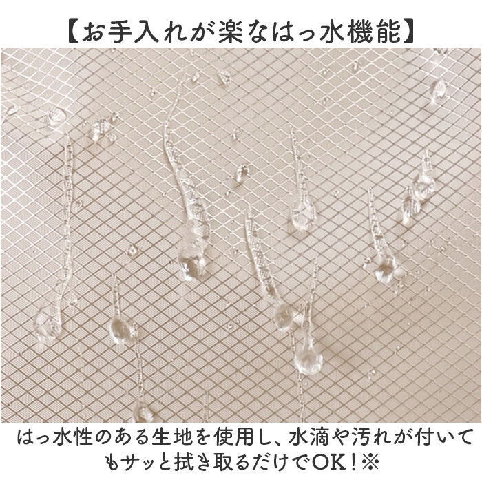 BACKYARD FAMILY「ボストンバッグ トラベルバッグ 折りたたみ 大容量 通販 ボストンバック トラベルバック」|ボストンバッグ|