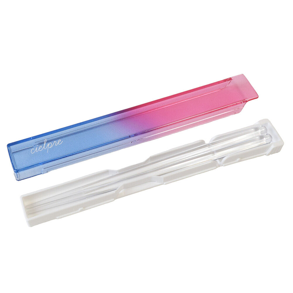 BACKYARD FAMILY「お弁当 箸セット 通販 日本製 お箸セット カトラリーセット ランチ 箸 セット お弁当用」|食器・キッチングッズ|