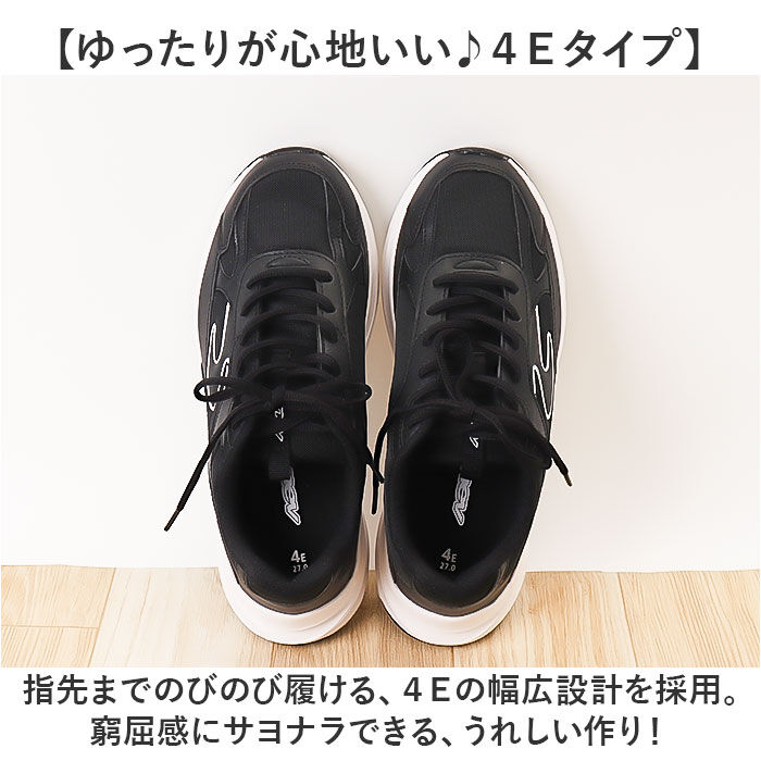 BACKYARD FAMILY「nev surf ネブサーフ スニーカー nev-793 通販 靴 ローカットスニーカー」|スリッポン|