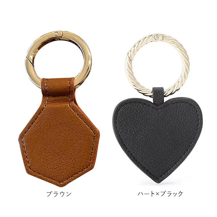 BACKYARD FAMILY「帽子 クリップ バッグ 通販 ハット 帽子クリップ ハットクリップ 帽子ホルダー マグネット 磁石」|その他|