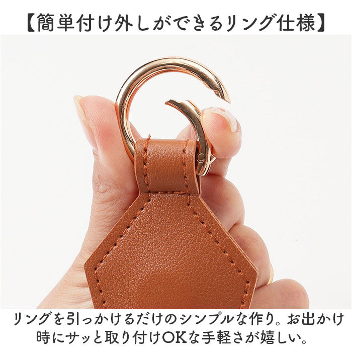 BACKYARD FAMILY「帽子 クリップ バッグ 通販 ハット 帽子クリップ ハットクリップ 帽子ホルダー マグネット 磁石」|その他|