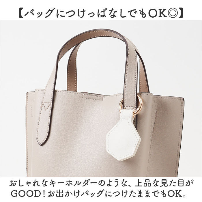 BACKYARD FAMILY「帽子 クリップ バッグ 通販 ハット 帽子クリップ ハットクリップ 帽子ホルダー マグネット 磁石」|その他|