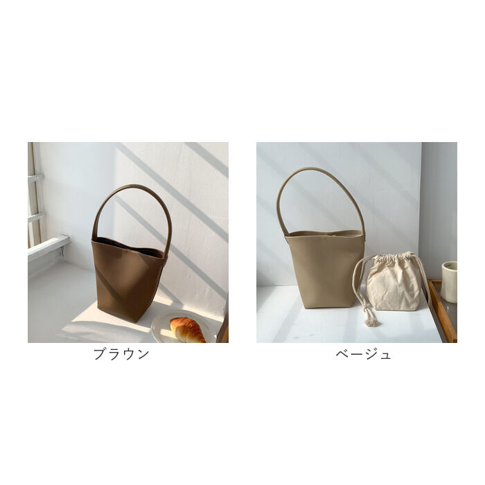 BACKYARD FAMILY「ミニトートバッグ 小さめ 軽量 通販 ミニトートバック ミニ トートバック トートバッグ」|トートバッグ|