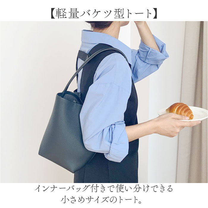 BACKYARD FAMILY「ミニトートバッグ 小さめ 軽量 通販 ミニトートバック ミニ トートバック トートバッグ」|トートバッグ|