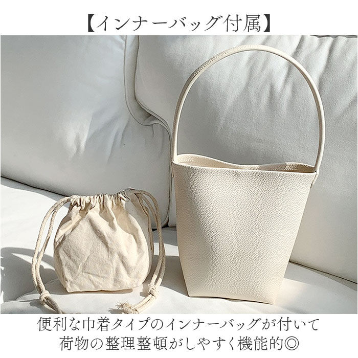 BACKYARD FAMILY「ミニトートバッグ 小さめ 軽量 通販 ミニトートバック ミニ トートバック トートバッグ」|トートバッグ|