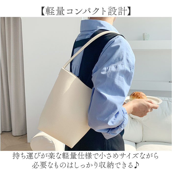 BACKYARD FAMILY「ミニトートバッグ 小さめ 軽量 通販 ミニトートバック ミニ トートバック トートバッグ」|トートバッグ|