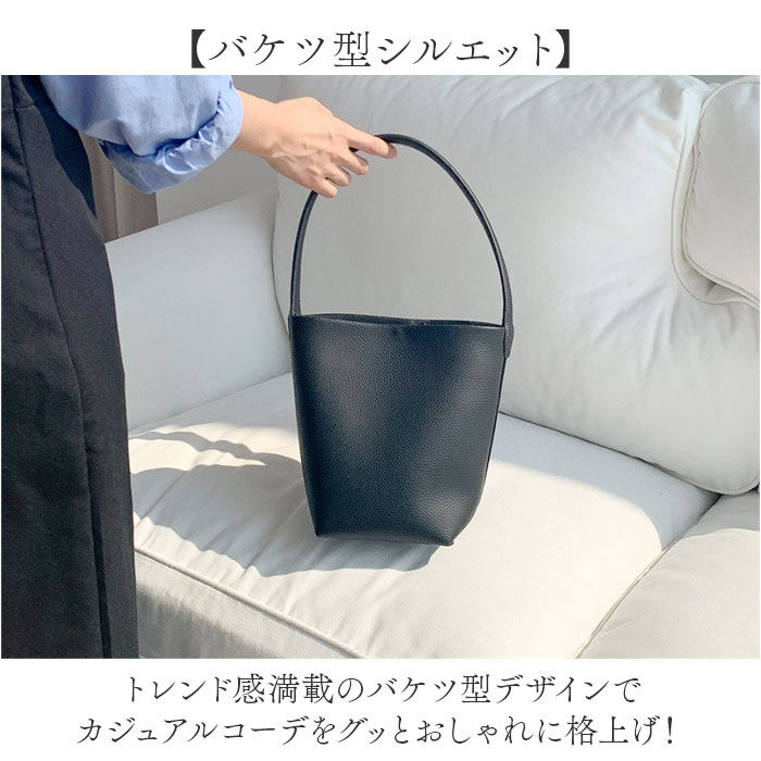BACKYARD FAMILY「ミニトートバッグ 小さめ 軽量 通販 ミニトートバック ミニ トートバック トートバッグ」|トートバッグ|