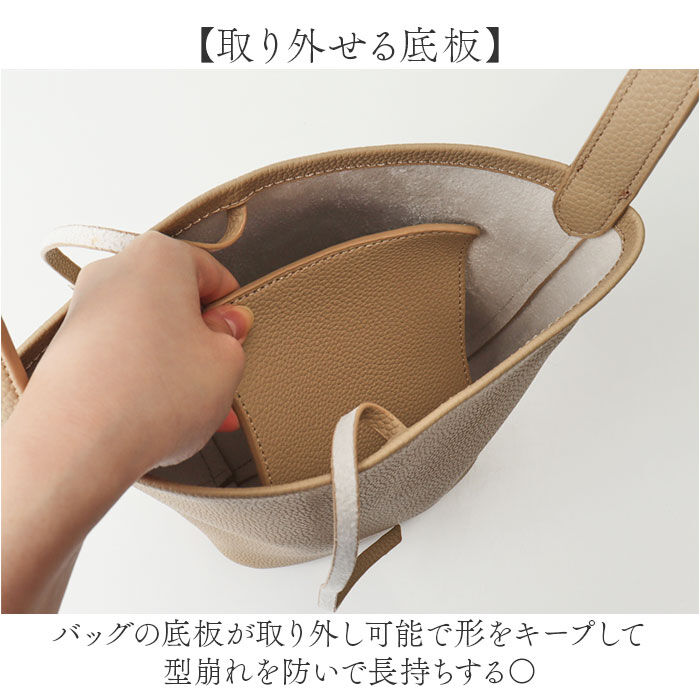 BACKYARD FAMILY「ミニトートバッグ 小さめ 軽量 通販 ミニトートバック ミニ トートバック トートバッグ」|トートバッグ|