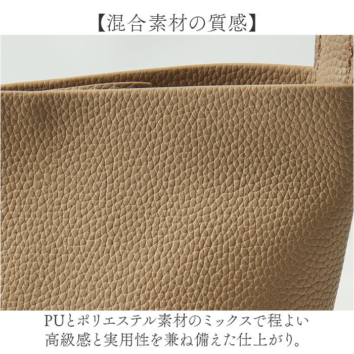 BACKYARD FAMILY「ミニトートバッグ 小さめ 軽量 通販 ミニトートバック ミニ トートバック トートバッグ」|トートバッグ|