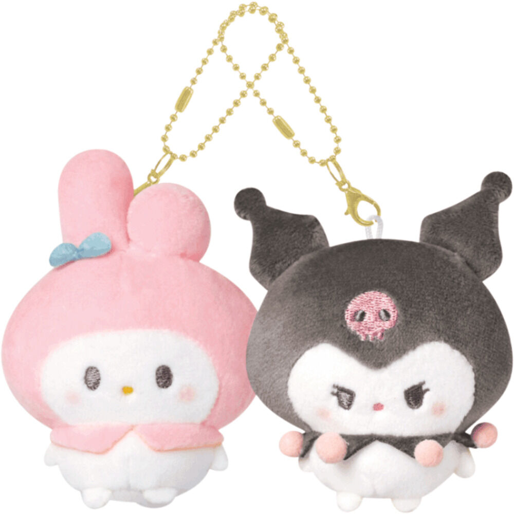 BACKYARD FAMILY「ニコぬいキーホルダー キャラクター 通販 かわいい 可愛い マスコット おしゃれ グッズ 通学」|チャーム・キーホルダー|その他12