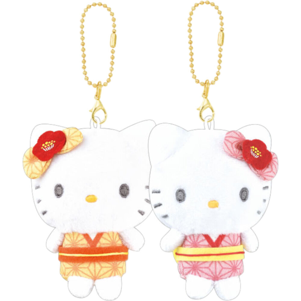 BACKYARD FAMILY「ニコぬいキーホルダー キャラクター 通販 かわいい 可愛い マスコット おしゃれ グッズ 通学」|チャーム・キーホルダー|その他15