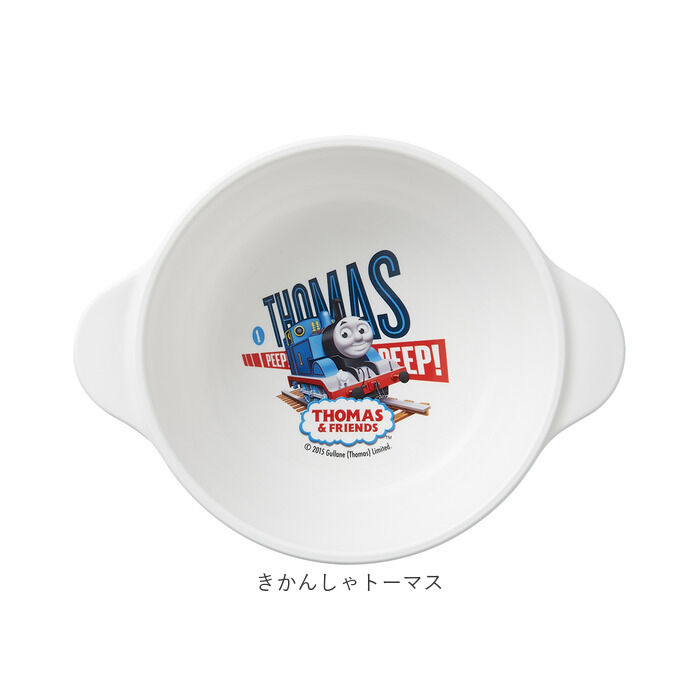 BACKYARD FAMILY「スープ皿 キャラクター 通販 日本製 スープ 皿 お皿 汁椀 ボウル スープカップ 持ち手付き」|食器・キッチングッズ|