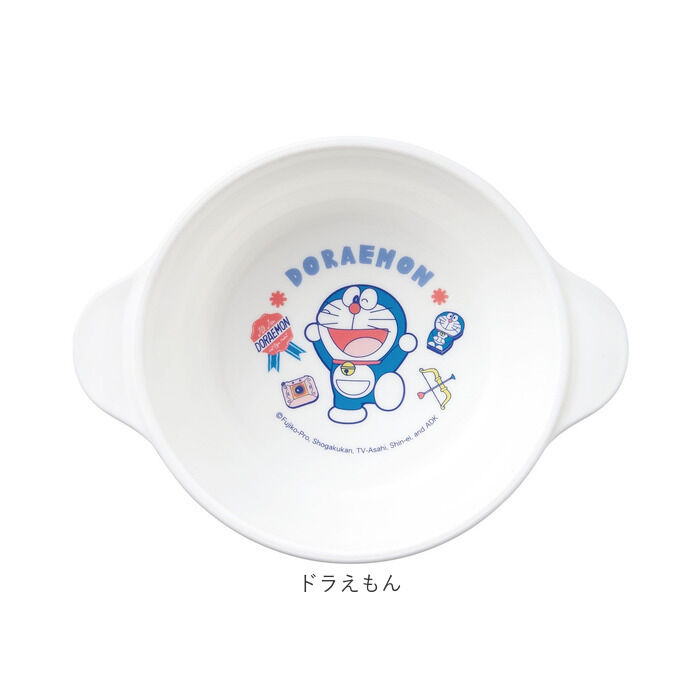 BACKYARD FAMILY「スープ皿 キャラクター 通販 日本製 スープ 皿 お皿 汁椀 ボウル スープカップ 持ち手付き」|食器・キッチングッズ|