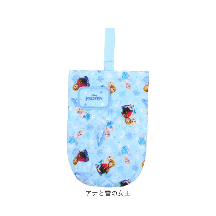 BACKYARD FAMILY「上履き入れ 通販 シューズバッグ シューズケース 上履き袋 キャラクター うわばき入れ 幼稚園」|その他|