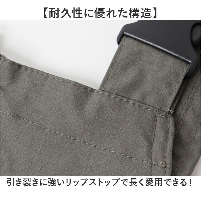 BACKYARD FAMILY「サロペット メンズ 通販 KELTRAS ケルトラス カジメイク オーバーオール」|その他|