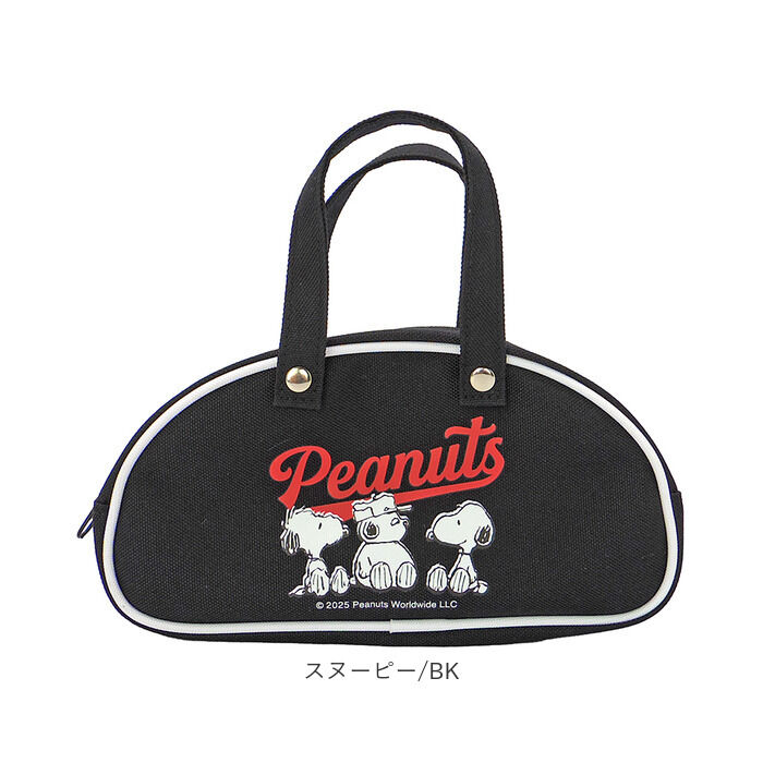 BACKYARD FAMILY「レトロ ポーチ キャラクター 通販 バッグポーチ ミニポーチ 小物入れ コスメポーチ 化粧ポーチ」|ポーチ|