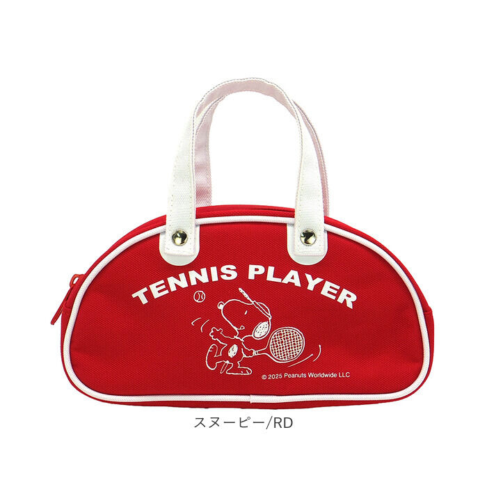 BACKYARD FAMILY「レトロ ポーチ キャラクター 通販 バッグポーチ ミニポーチ 小物入れ コスメポーチ 化粧ポーチ」|ポーチ|