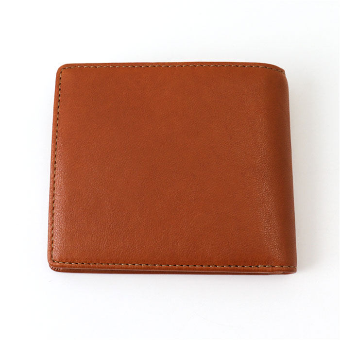 BACKYARD FAMILY「katharine hamnett london 財布 490-52302 通販 二つ折り財布」|財布|