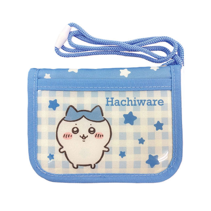 BACKYARD FAMILY「こども 財布 紐付き 通販 ひも付き コインケース 小銭入れ キッズ財布 ミニウォレット」|コインケース|