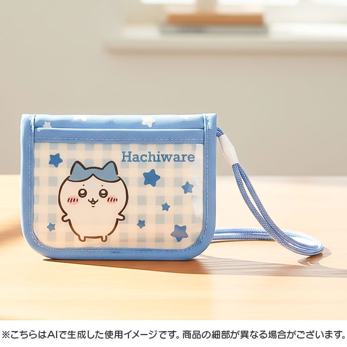 BACKYARD FAMILY「こども 財布 紐付き 通販 ひも付き コインケース 小銭入れ キッズ財布 ミニウォレット」|コインケース|