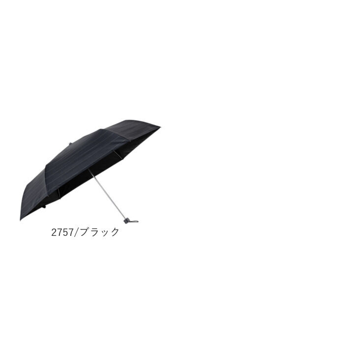 BACKYARD FAMILY「折りたたみ傘 メンズ 晴雨兼用 通販 折り畳み傘 晴雨兼用傘 耐風傘 傘 折りたたみ 58cm」|傘|