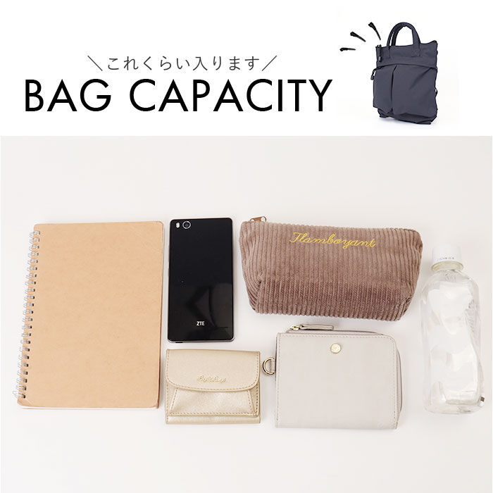 BACKYARD FAMILY「ショルダーバッグ メンズ 斜めがけ 通販 斜め掛け ななめ掛け バッグ バック コンパクト」|ショルダー・メッセンジャー|