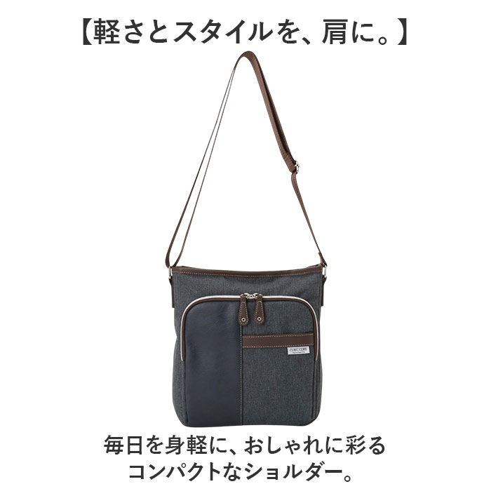 BACKYARD FAMILY「ショルダーバッグ メンズ 通販 ミニショルダー ショルダー バッグ バック かばん 斜め掛け」|ショルダー・メッセンジャー|