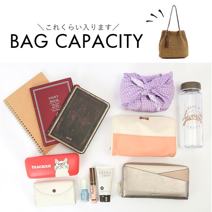 BACKYARD FAMILY「クーコ cooco トートバッグ 26131-12010 通販 トートバック 肩掛けバッグ」|トートバッグ|