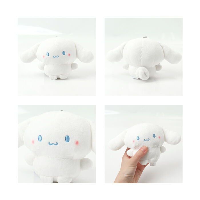 BACKYARD FAMILY「ぬいぐるみキーホルダー キャラクター 通販 キーホルダー ぬいぐるみ マスコット」|チャーム・キーホルダー|