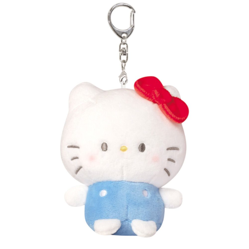 BACKYARD FAMILY「ぬいぐるみキーホルダー キャラクター 通販 キーホルダー ぬいぐるみ マスコット」|チャーム・キーホルダー|その他5