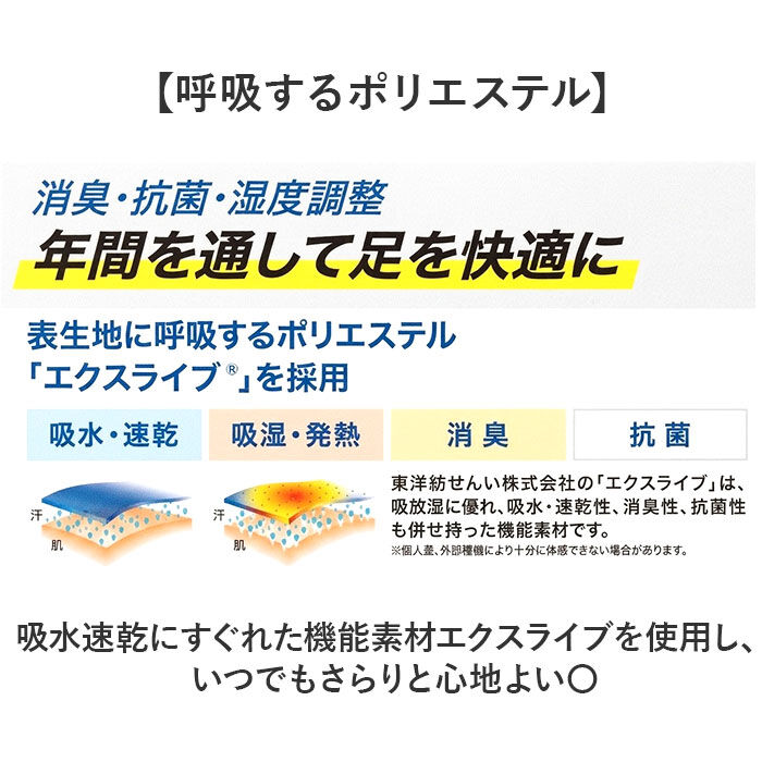 BACKYARD FAMILY「ソルボ インソール 通販 SORBOTHANE ソルボセイン 中敷き オールシーズン 中敷 中じき」|その他|