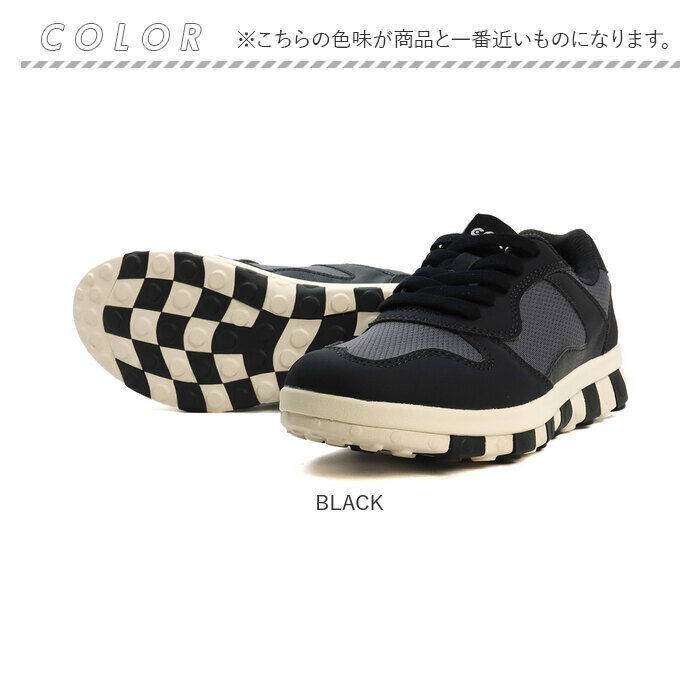 BACKYARD FAMILY「チル ccilu スニーカー 通販 メンズスニーカー BTM EARTHA メンズシューズ 靴」|スリッポン|