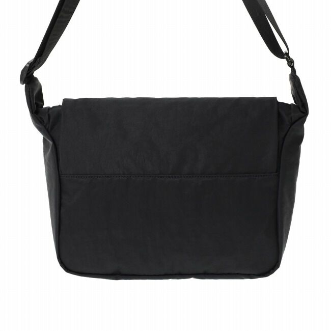 Manhattan Portage「ICAMP ASTOR SHOULDER BAG CORDURA GRINZA IRONWOOD」|ショルダー・メッセンジャー|