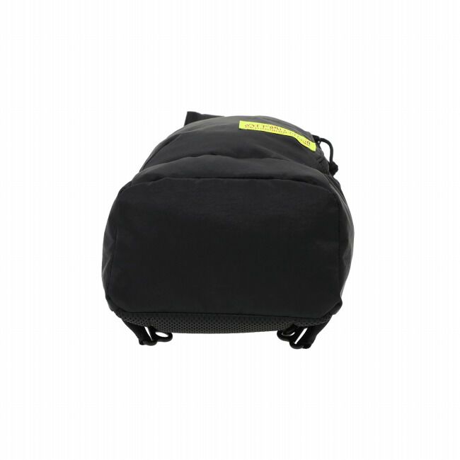 Manhattan Portage「LITTLE ITALY CROSSBODY BAG CORDURA GRINZA IRONWOOD」|その他|