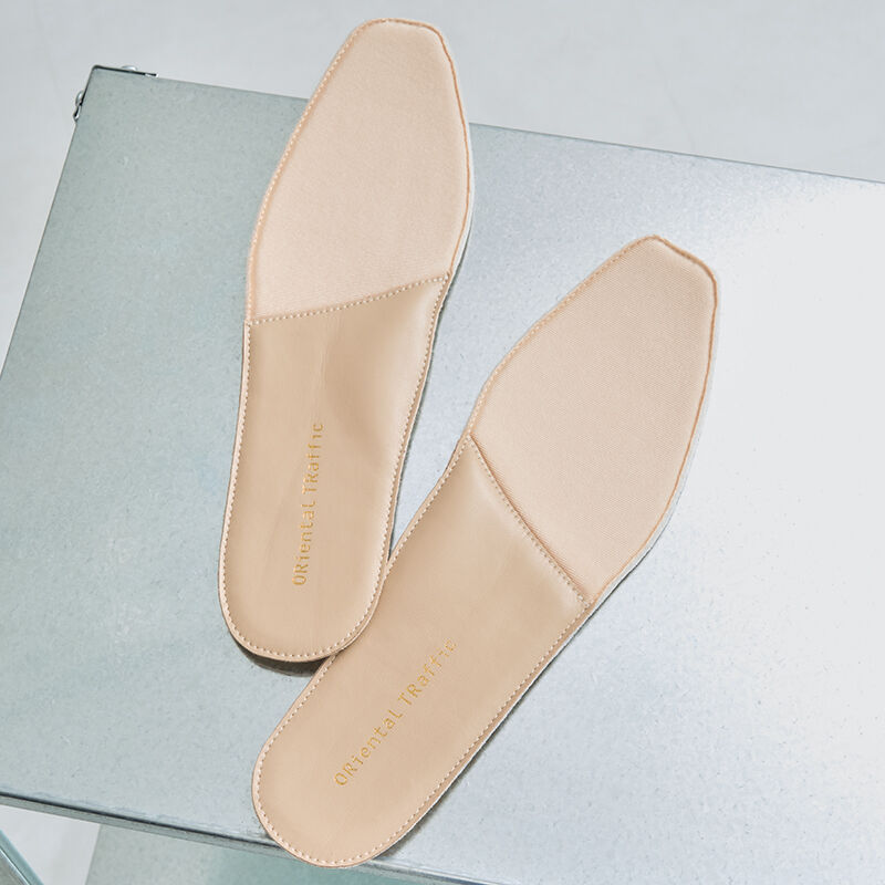 ORiental TRaffic「跳べる クッション インソール /INSOLE(01)」|その他|