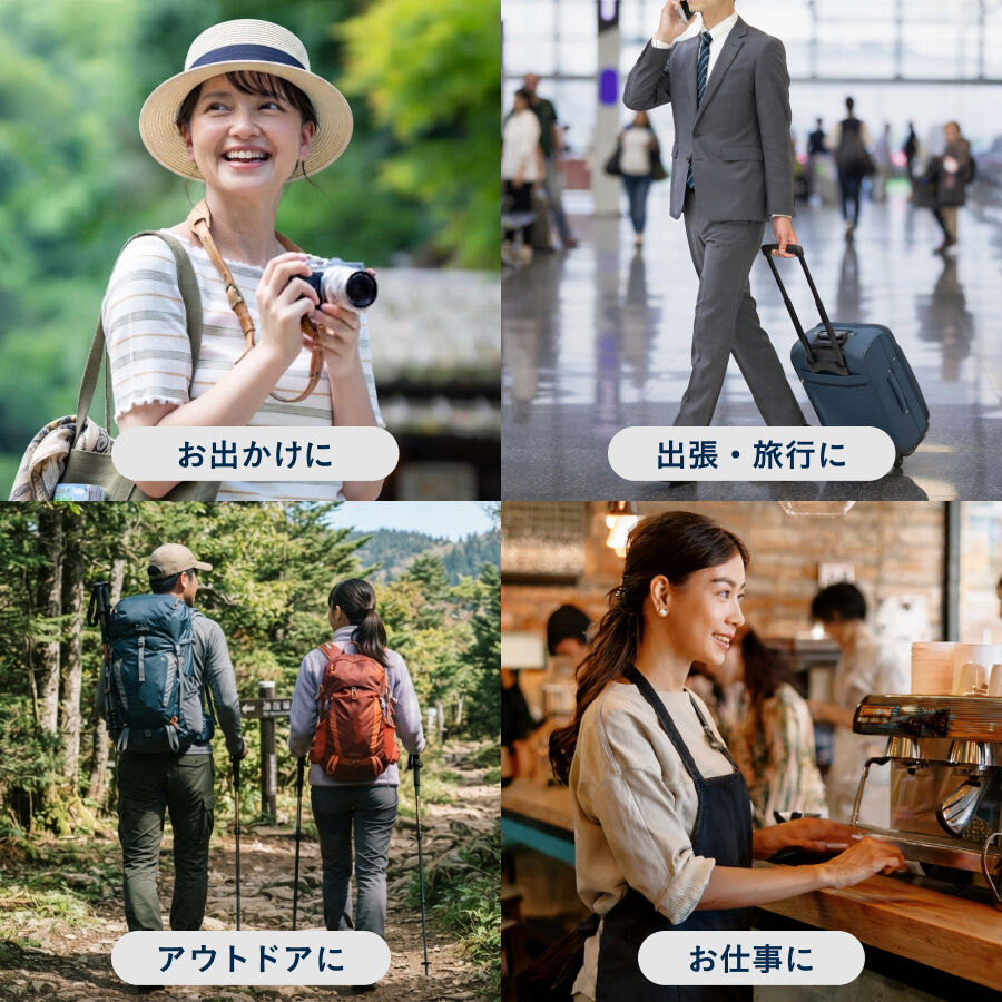 ORiental TRaffic「高反発クッション セルフカット インソール /INSOLE(02)」|その他|