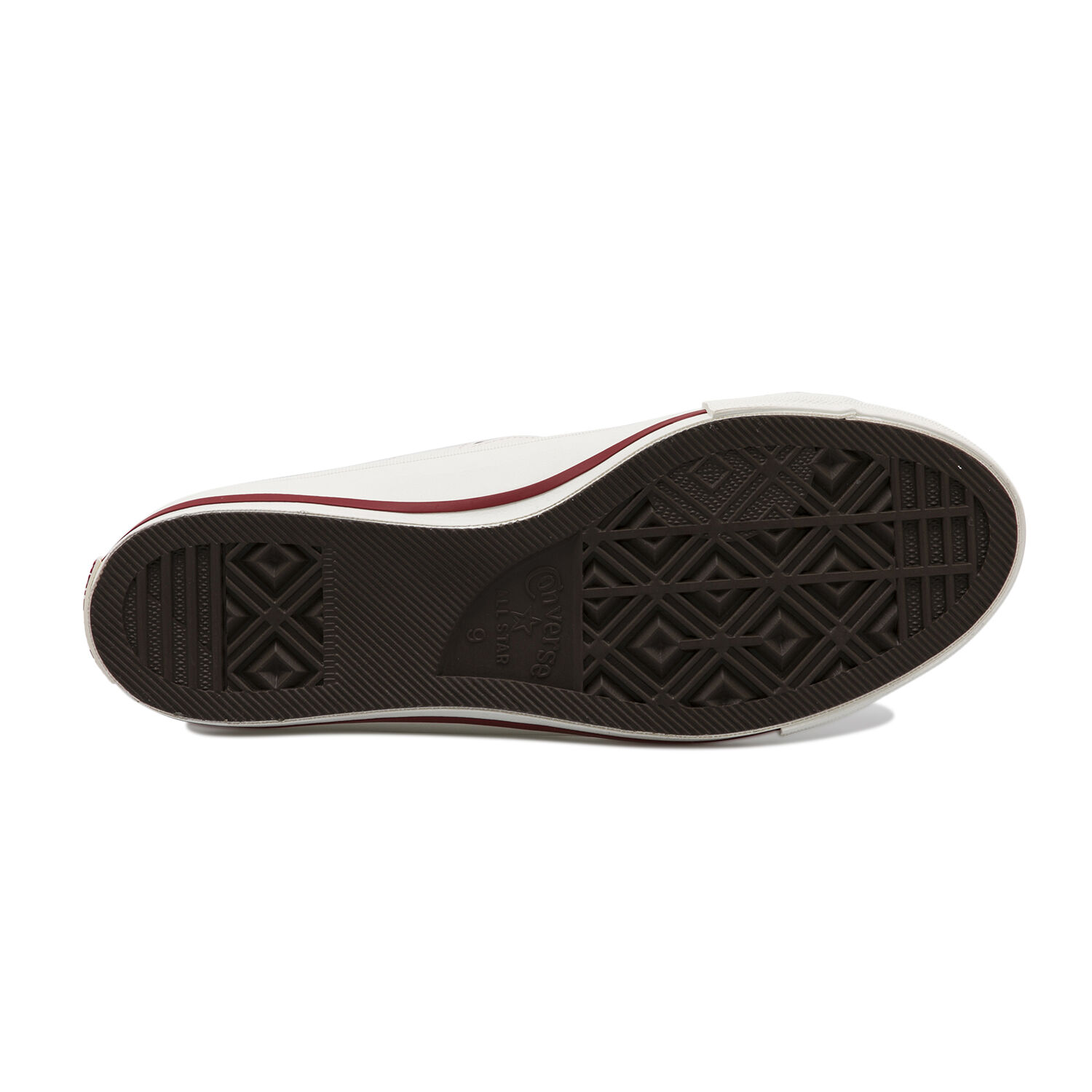 CONVERSE「【CONVERSE】ONE STAR J」|スニーカー|