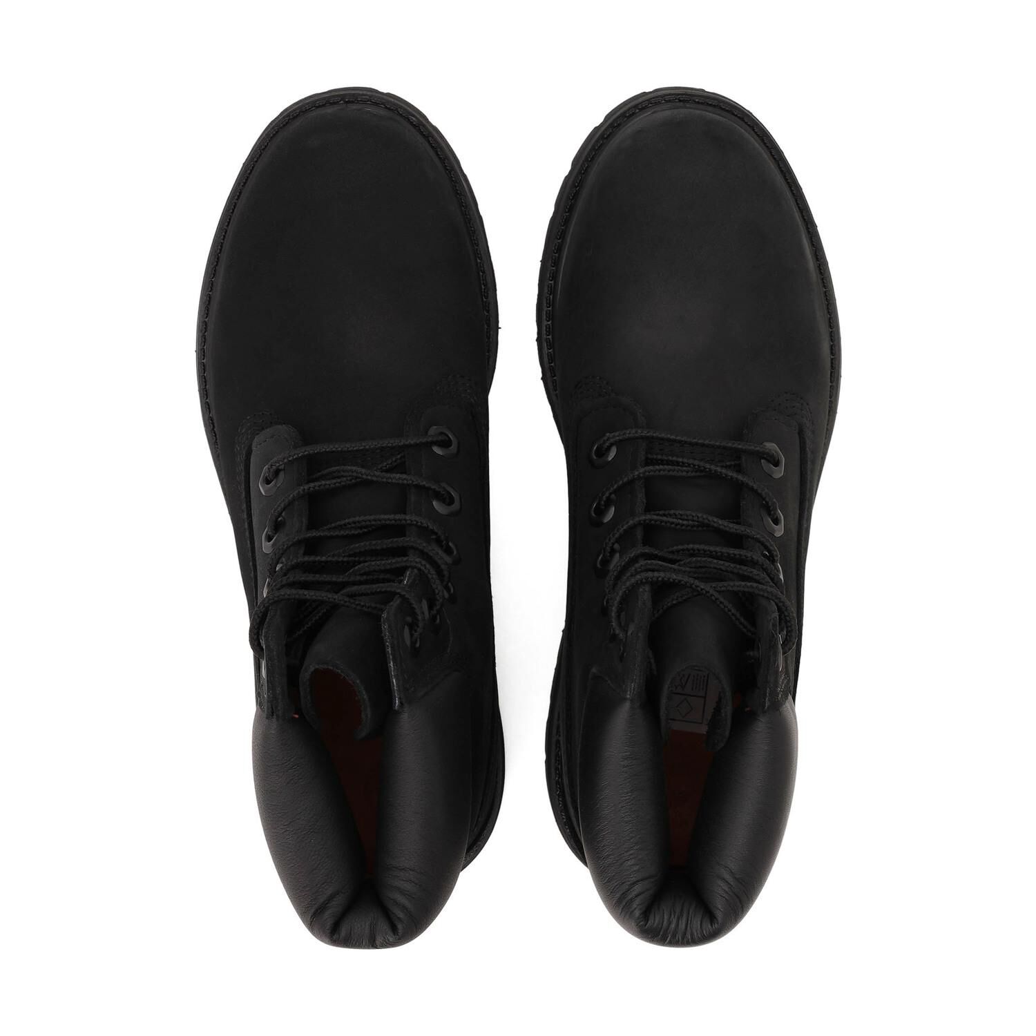 Timberland「【Timberland】W'S 6 IN PREMIUM BOOT*」|スニーカー|