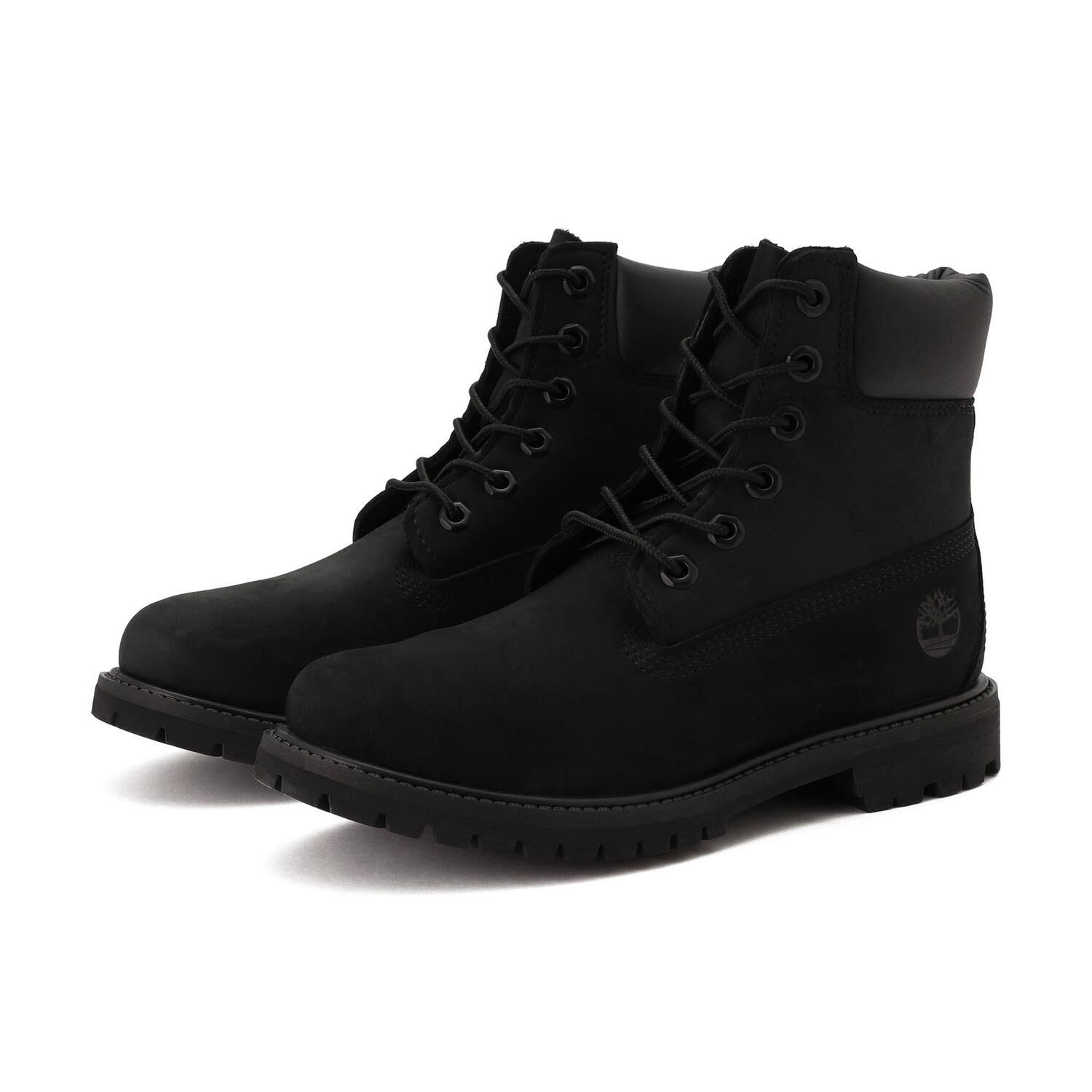 Timberland「【Timberland】W'S 6 IN PREMIUM BOOT*」|スニーカー|
