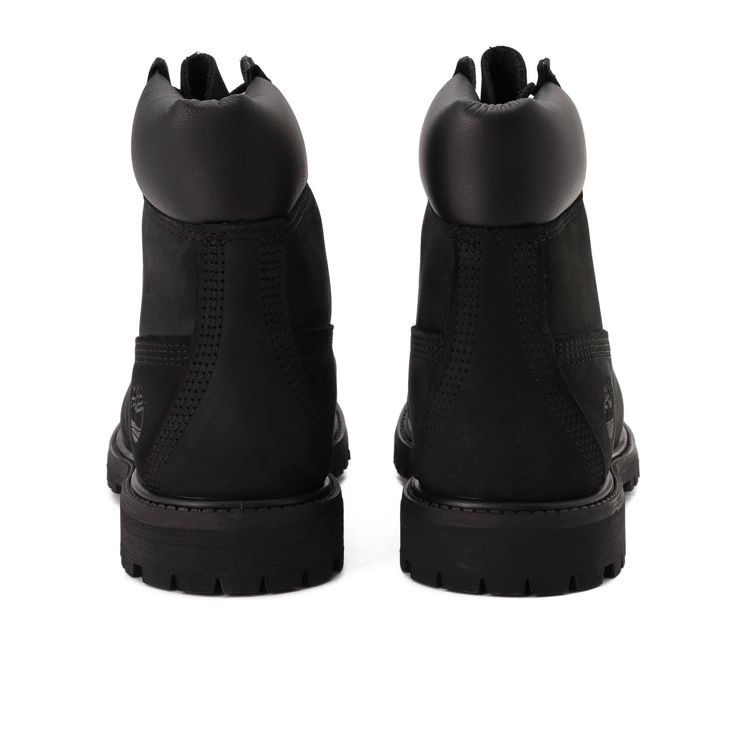 Timberland「【Timberland】W'S 6 IN PREMIUM BOOT*」|スニーカー|