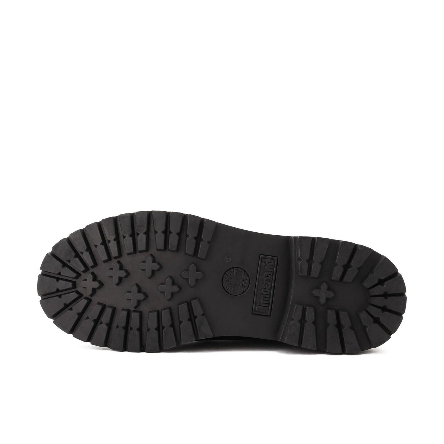 Timberland「【Timberland】W'S 6 IN PREMIUM BOOT*」|スニーカー|
