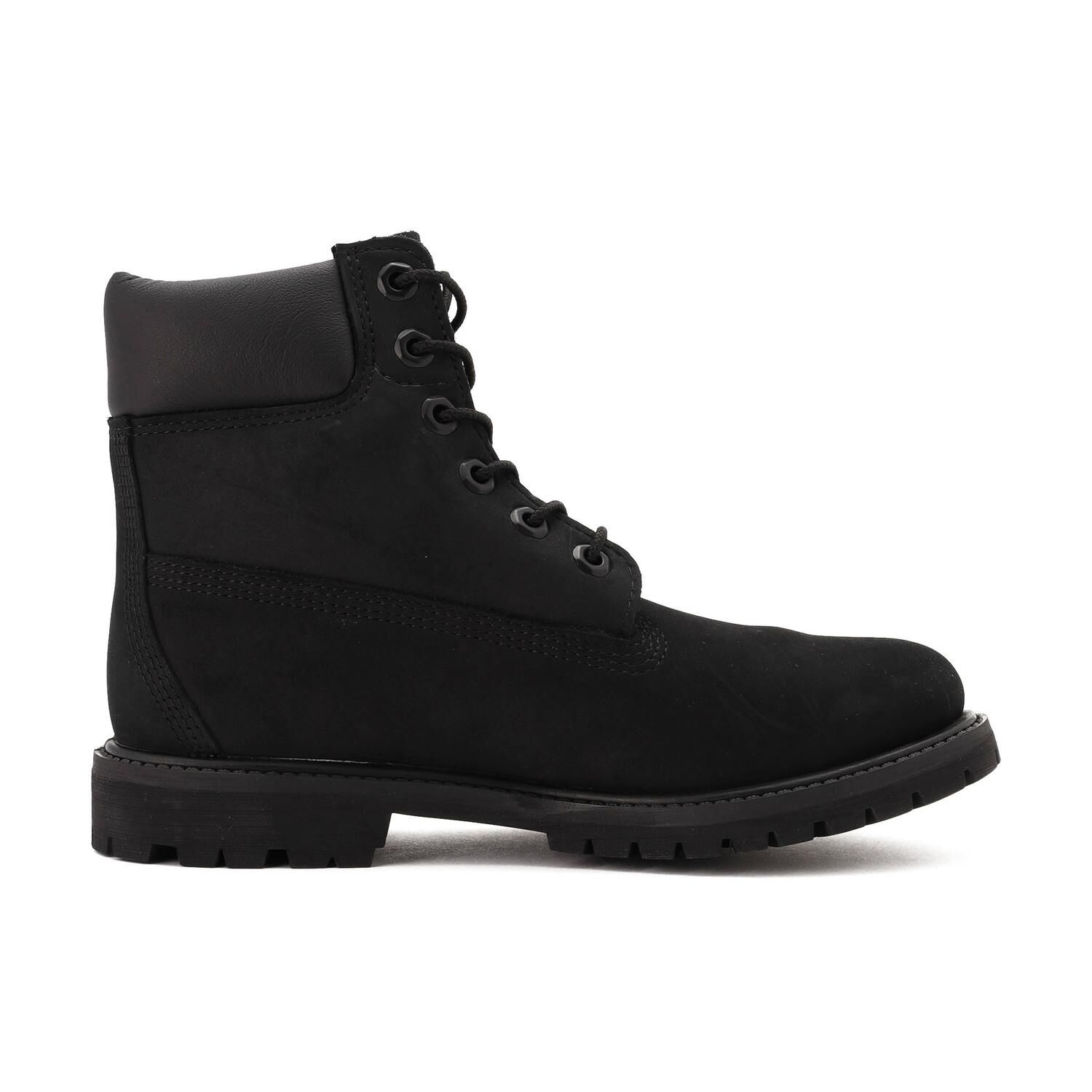 Timberland「【Timberland】W'S 6 IN PREMIUM BOOT*」|スニーカー|