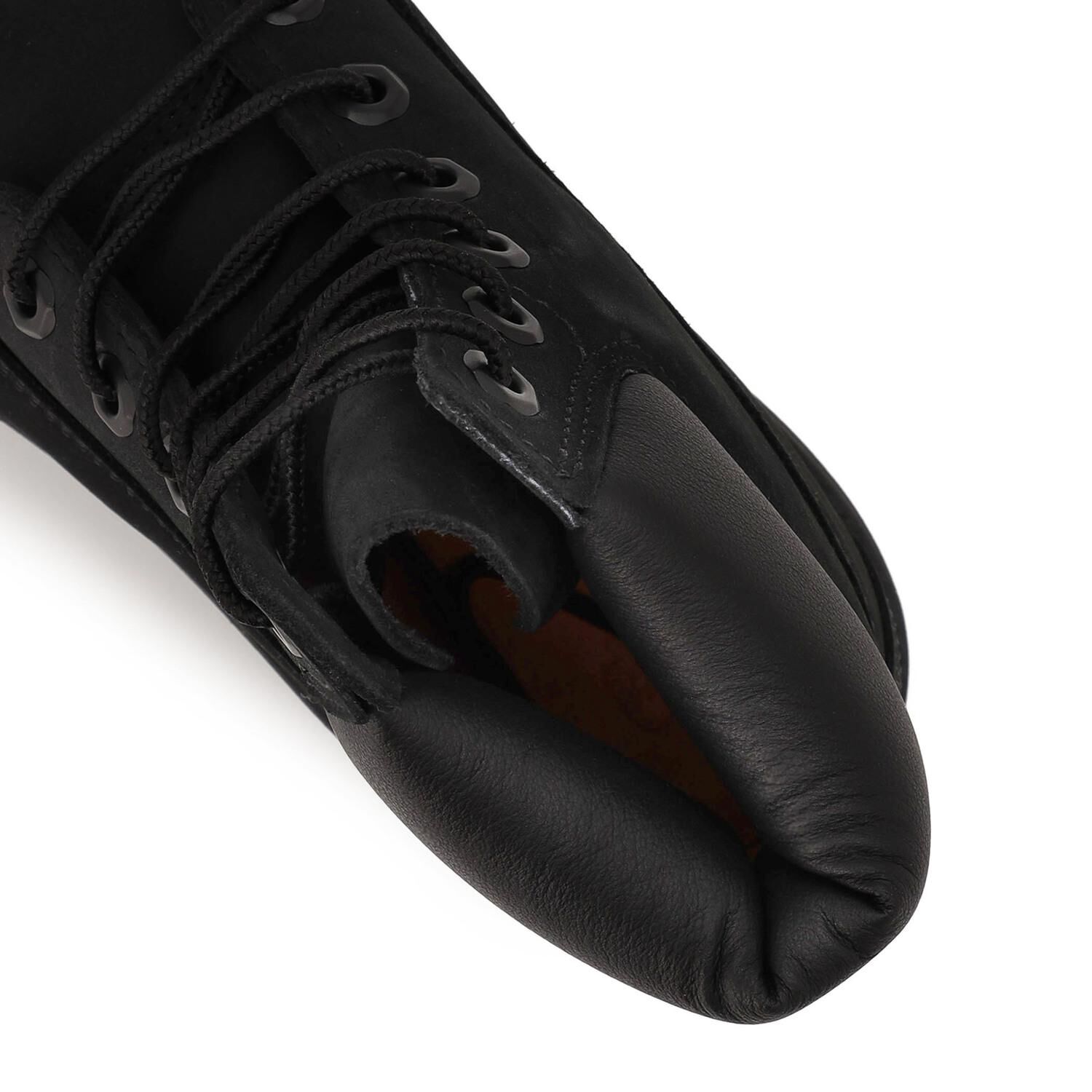 Timberland「【Timberland】W'S 6 IN PREMIUM BOOT*」|スニーカー|
