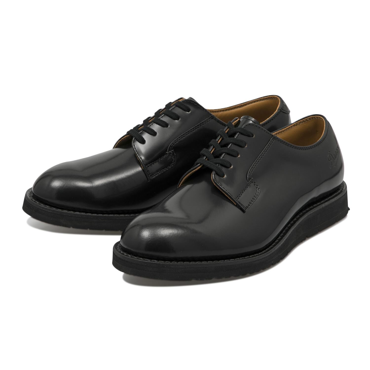 DANNER「【DANNER】POSTMAN」|スニーカー|