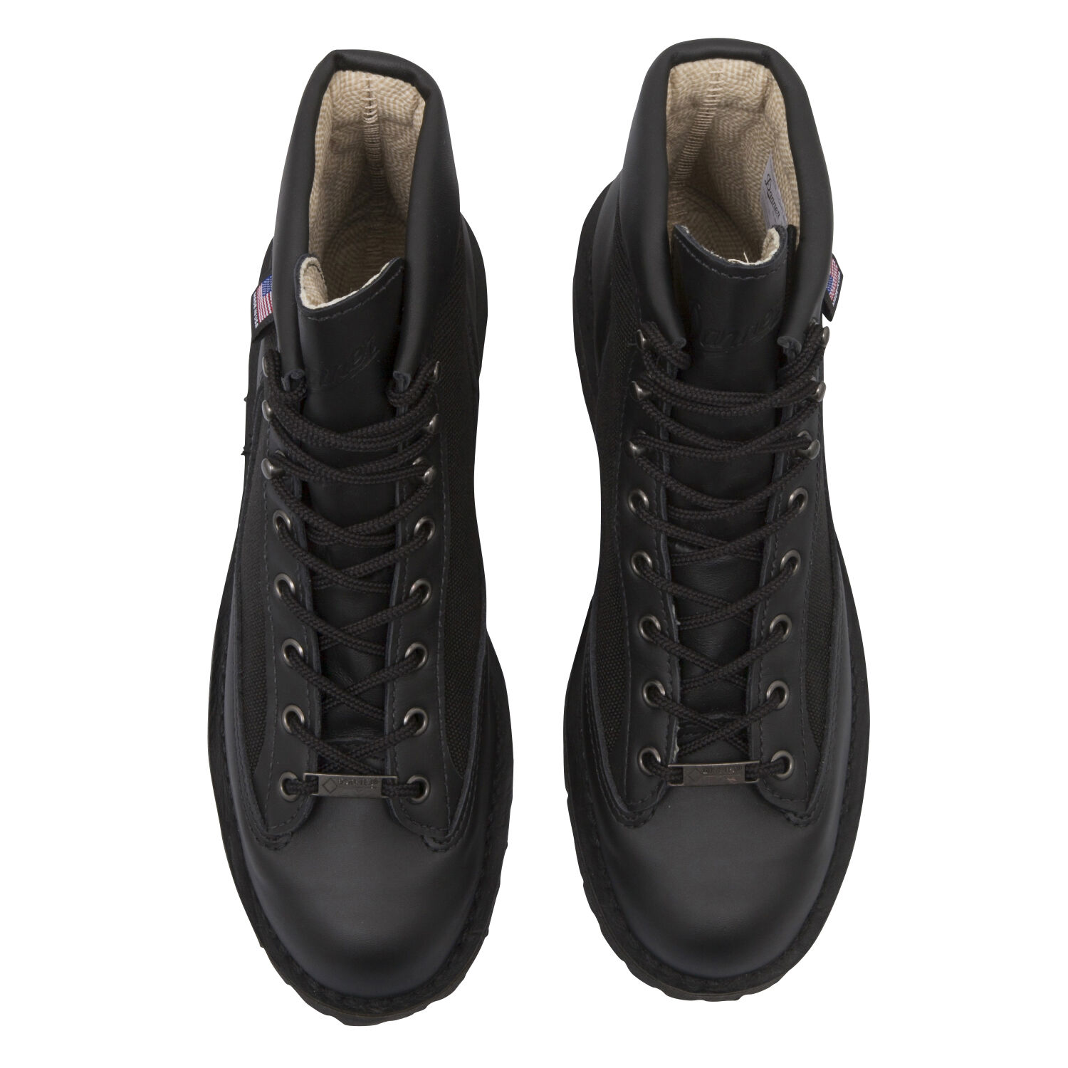 DANNER「【DANNER】DANNER LIGHT」|スニーカー|