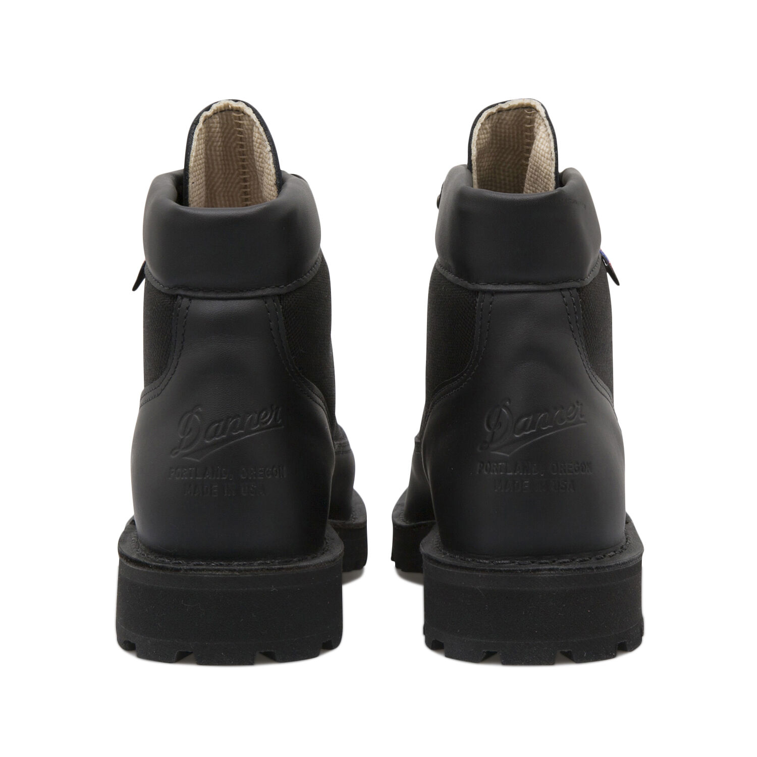 DANNER「【DANNER】DANNER LIGHT」|スニーカー|