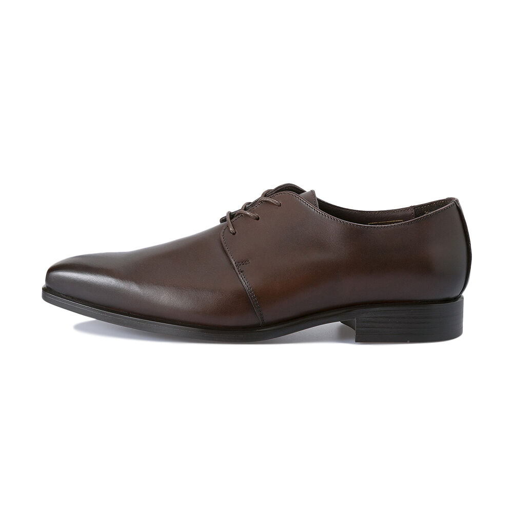 Giancarlo Morelli「【G.C.MORELLI】PLAIN MI」|ビジネス・ドレスシューズ|