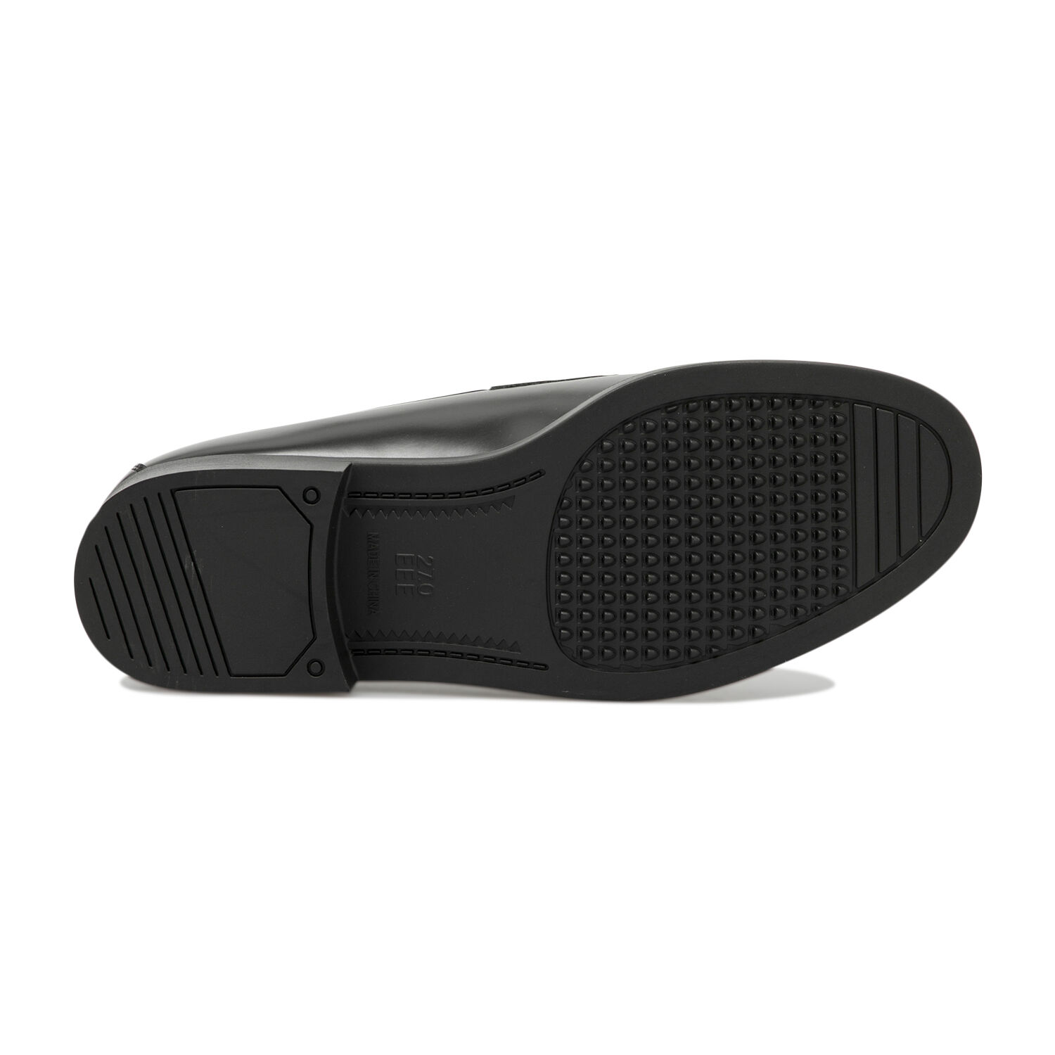 HAWKINS「【HAWKINS】SYN LOAFER」|スニーカー|