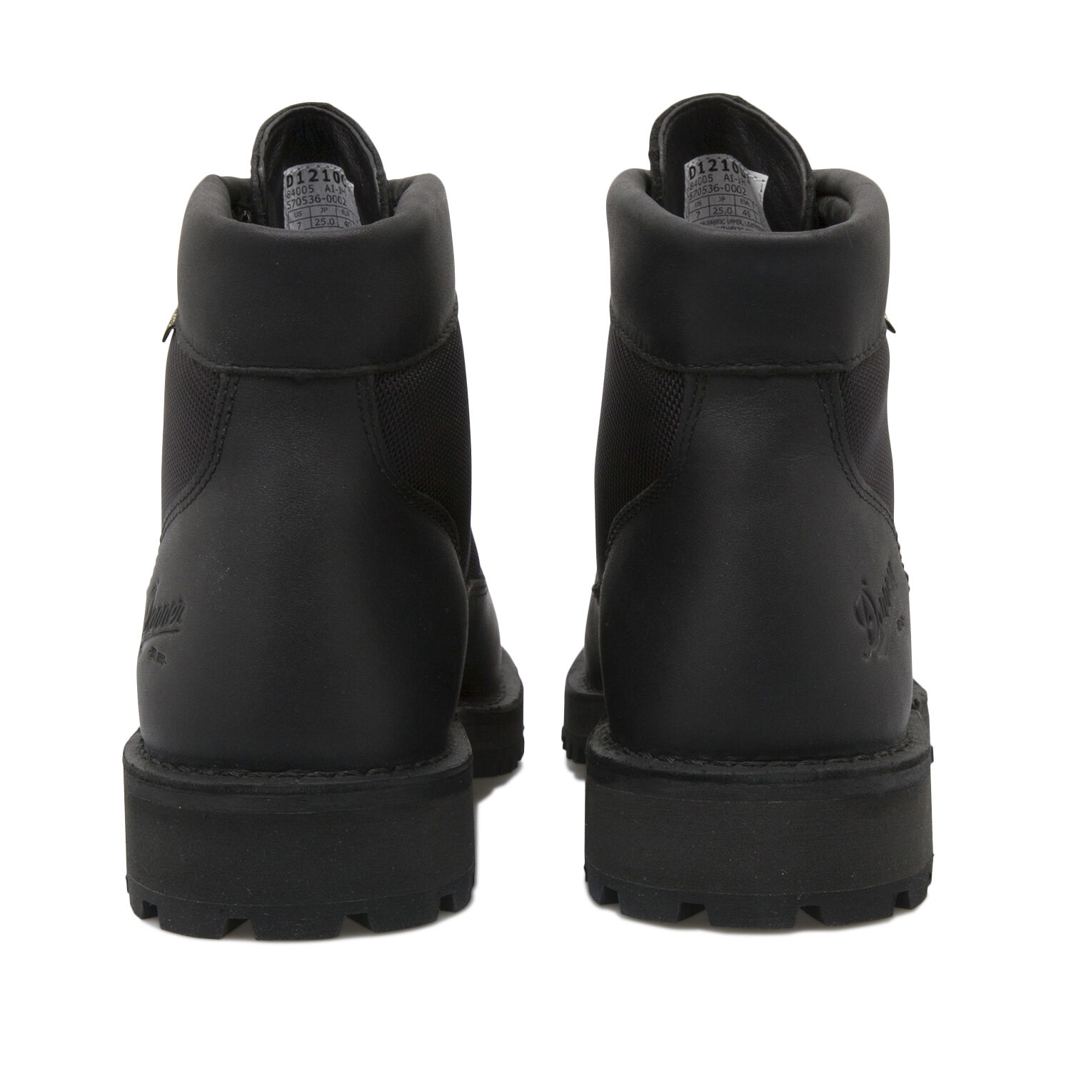 DANNER「【DANNER】DANNER FIELD」|スニーカー|